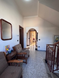 CABIATE, SOLUZIONE INDIPENDENTE - RIF. CSI1