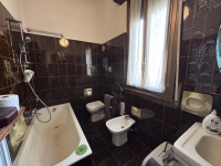 CABIATE, SOLUZIONE INDIPENDENTE - RIF. CSI1