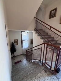 CABIATE, SOLUZIONE INDIPENDENTE - RIF. CSI1