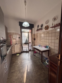 CABIATE, SOLUZIONE INDIPENDENTE - RIF. CSI1