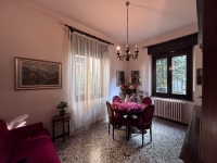 CABIATE, SOLUZIONE INDIPENDENTE - RIF. CSI1