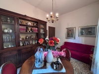 CABIATE, SOLUZIONE INDIPENDENTE - RIF. CSI1