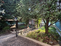 CABIATE, SOLUZIONE INDIPENDENTE - RIF. CSI1