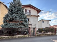 CABIATE, SOLUZIONE INDIPENDENTE - RIF. CSI1