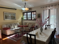 NOVA MILANESE, VILLA A SCHIERA DI TESTA - NMV1