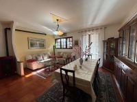 NOVA MILANESE, VILLA A SCHIERA DI TESTA - NMV1