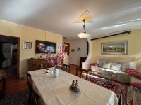 NOVA MILANESE, VILLA A SCHIERA DI TESTA - NMV1