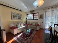 NOVA MILANESE, VILLA A SCHIERA DI TESTA - NMV1