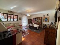 NOVA MILANESE, VILLA A SCHIERA DI TESTA - NMV1