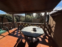 NOVA MILANESE, VILLA A SCHIERA DI TESTA - NMV1