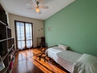 NOVA MILANESE, VILLA A SCHIERA DI TESTA - NMV1