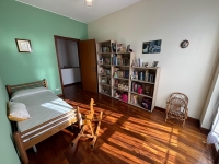 NOVA MILANESE, VILLA A SCHIERA DI TESTA - NMV1