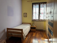 NOVA MILANESE, VILLA A SCHIERA DI TESTA - NMV1