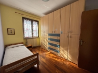 NOVA MILANESE, VILLA A SCHIERA DI TESTA - NMV1