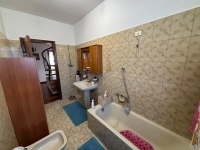 NOVA MILANESE, VILLA A SCHIERA DI TESTA - NMV1