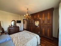 NOVA MILANESE, VILLA A SCHIERA DI TESTA - NMV1