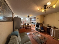 NOVA MILANESE, VILLA A SCHIERA DI TESTA - NMV1