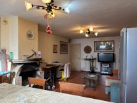 NOVA MILANESE, VILLA A SCHIERA DI TESTA - NMV1