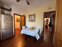 NOVA MILANESE, VILLA A SCHIERA DI TESTA - NMV1