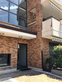 PERTICATO, BOX DOPPIO - VBDP1