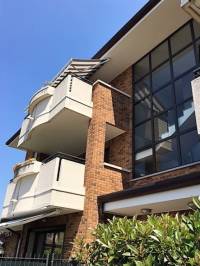 PERTICATO, BOX DOPPIO - VBDP1