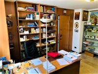 SEREGNO, UFFICIO - SVU123