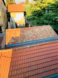 MEDA - PORZIONE IMMOBILIARE DA RISTRUTTURARE - RIF. MPI11