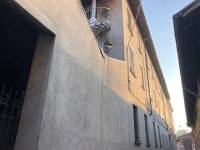 MEDA - PORZIONE IMMOBILIARE DA RISTRUTTURARE - RIF. MPI11