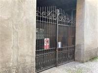 MEDA - PORZIONE IMMOBILIARE DA RISTRUTTURARE - RIF. MPI11