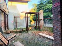 MEDA - PORZIONE IMMOBILIARE DA RISTRUTTURARE - RIF. MPI11