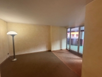 SEREGNO, 4 LOCALI - RIF. SV444