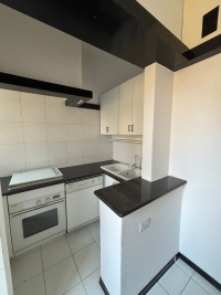 SEREGNO, 4 LOCALI - RIF. SV444