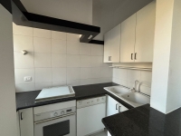 SEREGNO, 4 LOCALI - RIF. SV444