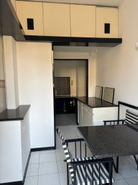 SEREGNO, 4 LOCALI - RIF. SV444