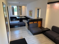 SEREGNO, 4 LOCALI - RIF. SV444