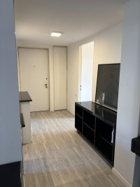 SEREGNO, 4 LOCALI - RIF. SV444