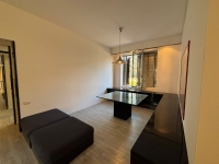 SEREGNO, 4 LOCALI - RIF. SV444