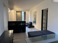 SEREGNO, 4 LOCALI - RIF. SV444