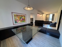 SEREGNO, 4 LOCALI - RIF. SV444