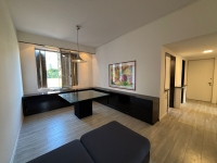 SEREGNO, 4 LOCALI - RIF. SV444