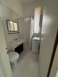 SEREGNO, 4 LOCALI - RIF. SV444