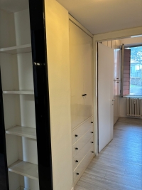 SEREGNO, 4 LOCALI - RIF. SV444