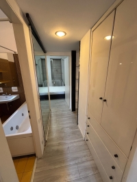 SEREGNO, 4 LOCALI - RIF. SV444