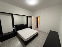 SEREGNO, 4 LOCALI - RIF. SV444