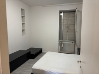 SEREGNO, 4 LOCALI - RIF. SV444