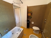 SEREGNO, 4 LOCALI - RIF. SV444