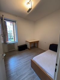 SEREGNO, 4 LOCALI - RIF. SV444