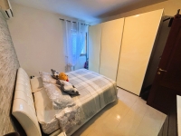 SEREGNO, 4 LOCALI CON TERRAZZO - SV4T