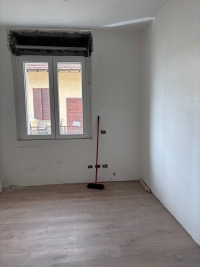 SEREGNO, 3 LOCALI CON TERRAZZO - RIF. LV3