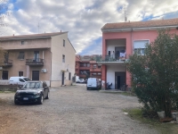 SEREGNO, LABORATORIO - RIF. SL1